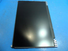 Acer Aspire A317-53-57FK 17.3" FHD LCD Matte Screen NV173FHM-N49 V8.0 Grade A