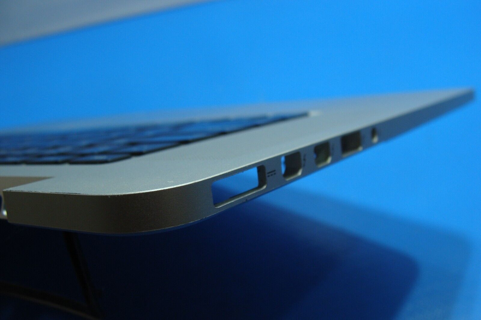 MacBook Pro 15