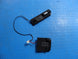 Product image thumbnail 1