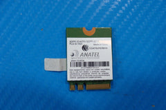 Acer Aspire R5-571T-57Z0 15.6" Genuine Laptop Wireless WiFi Card WCBN807A