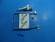 Product image thumbnail 2