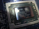 Product image thumbnail 6