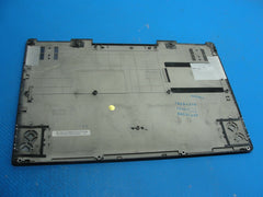 Acer Aspire R7-572-6805 15.6" Genuine Laptop Bottom Case Base Cover AM0YO000900