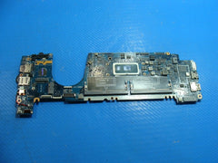 Dell Latitude 7400 14" Genuine Laptop Intel i7-8665U 1.9GHz Motherboard M2JD3