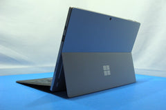 Microsoft Surface Pro 7 1866 12.3" TOUCH i7-1065G7 1.3GHz 16GB 1TB +Charger