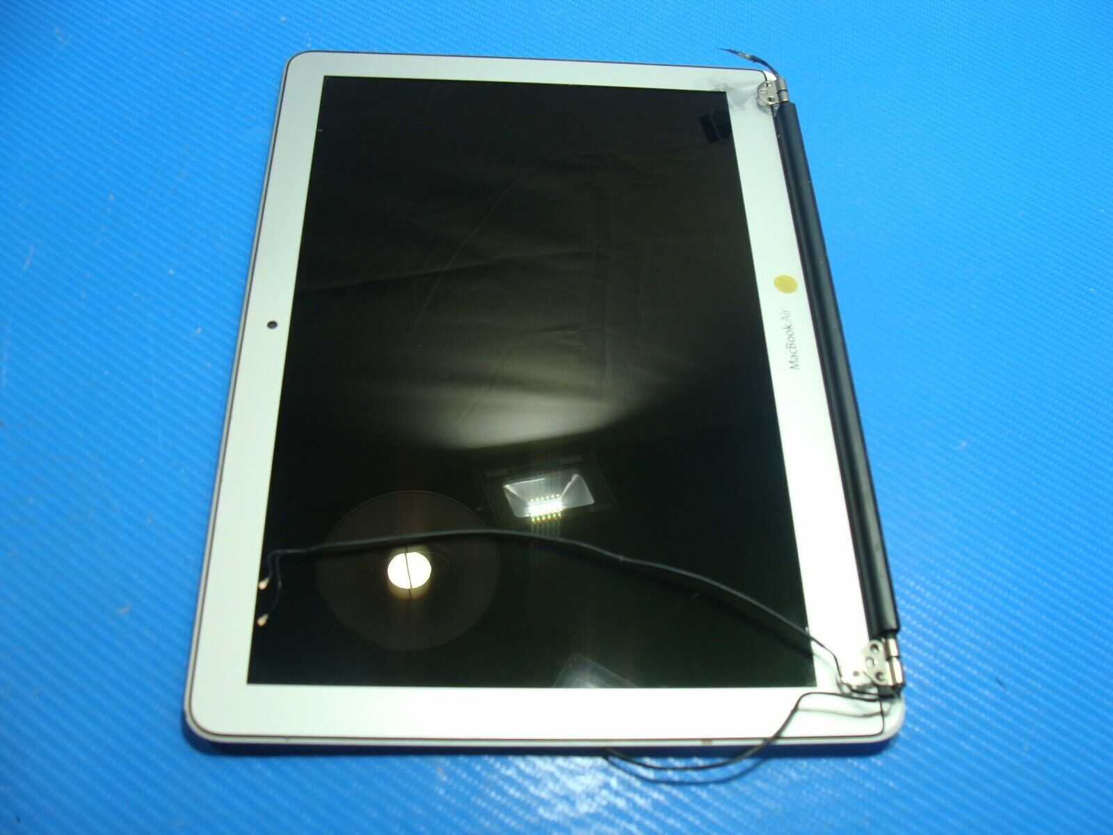 MacBook Air A1466 13