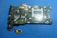 Lenovo ThinkPad 14” T14s Gen 2i OEM i5-1145G7 1.6GHz 16GB Motherboard 5B21D93214