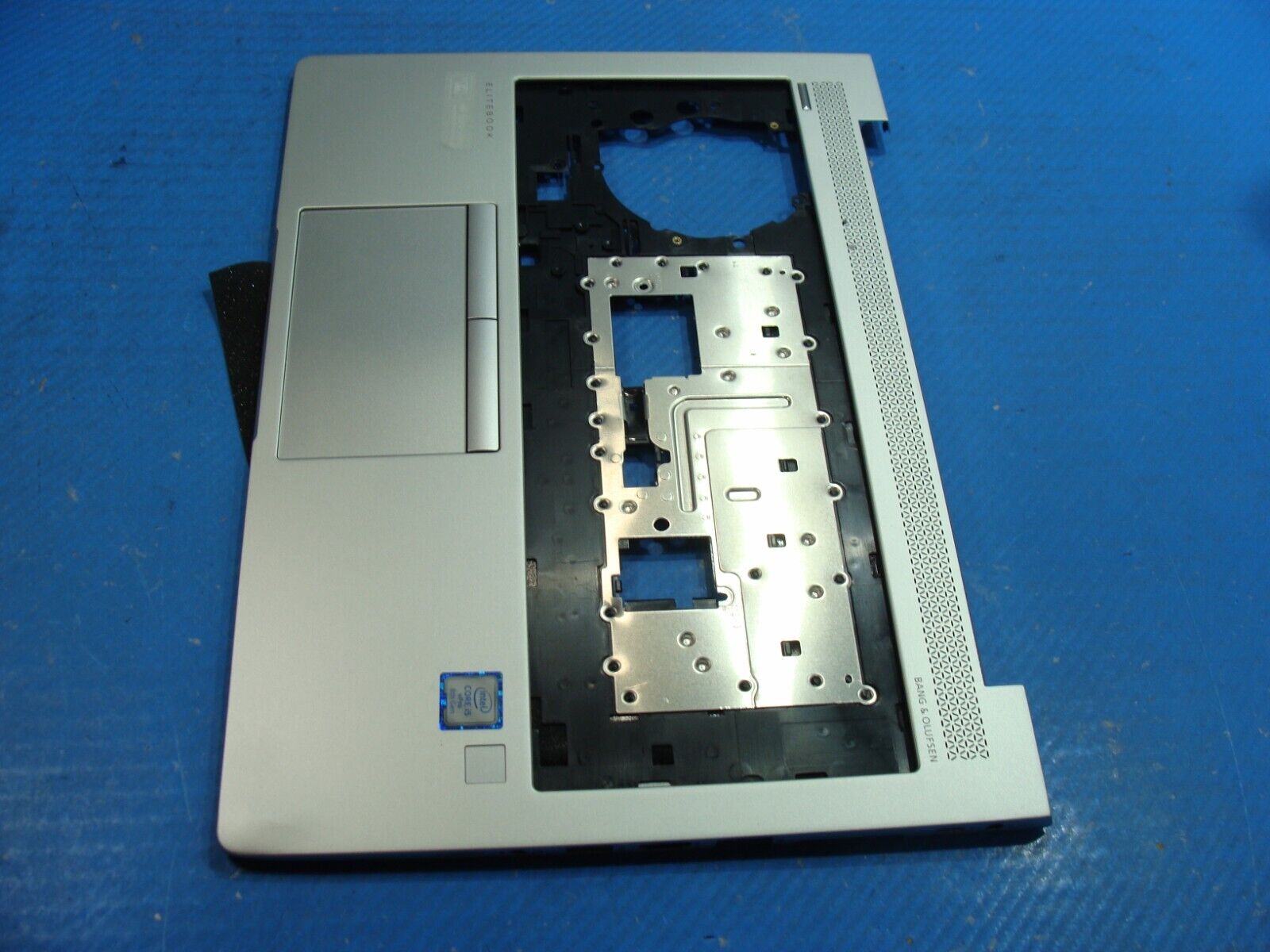 HP EliteBook 14