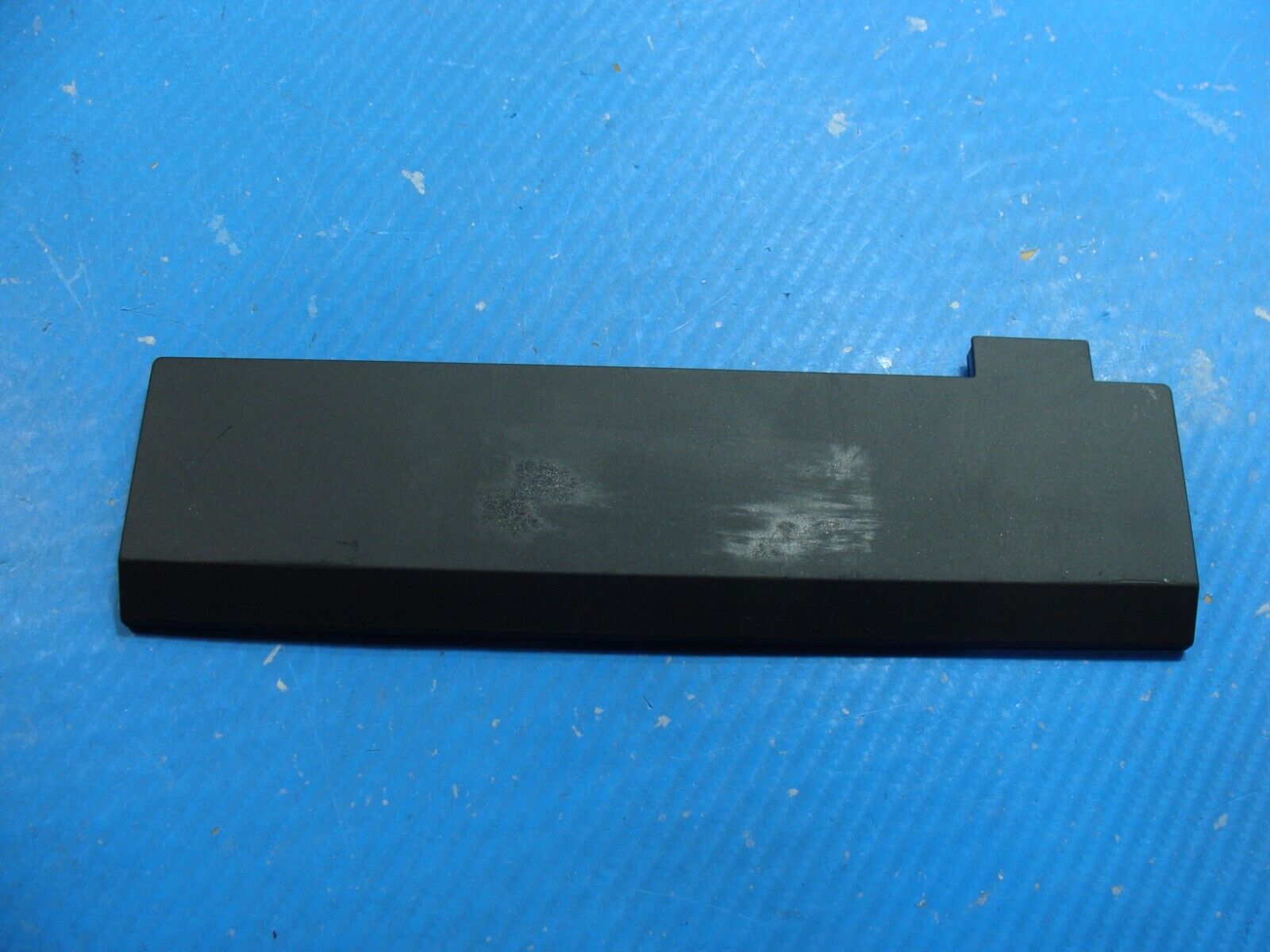 Lenovo ThinkPad 15.6” T580 Genuine Laptop Battery 11.4V 24Wh 1950mAh 01AV490