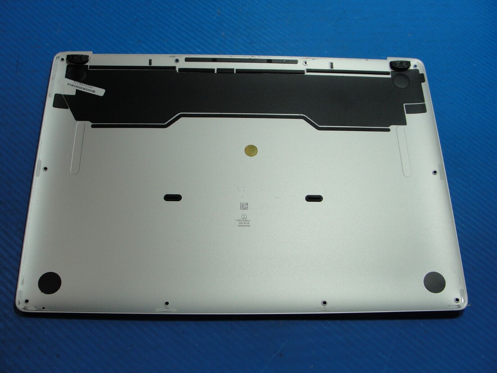 MacBook Air A2337 2020 MGN93LL/A MGNA3LL/A 13