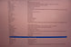 Product image thumbnail 8