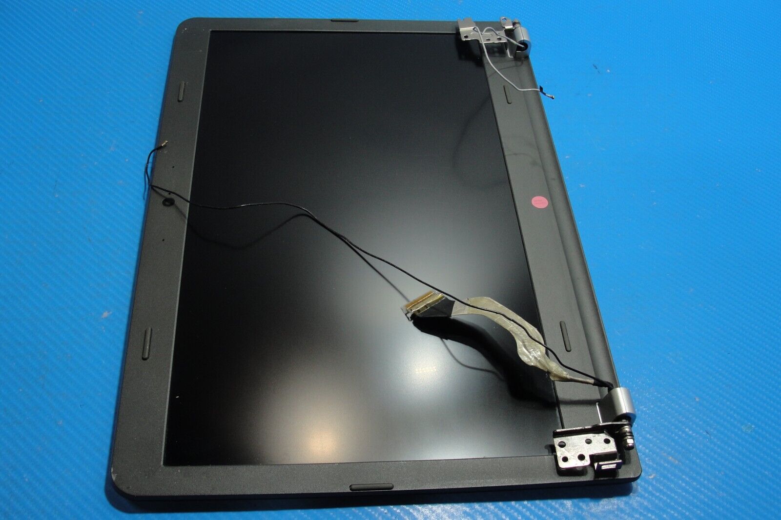 Lenovo ThinkPad E560 15.6