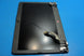 Product image thumbnail 3
