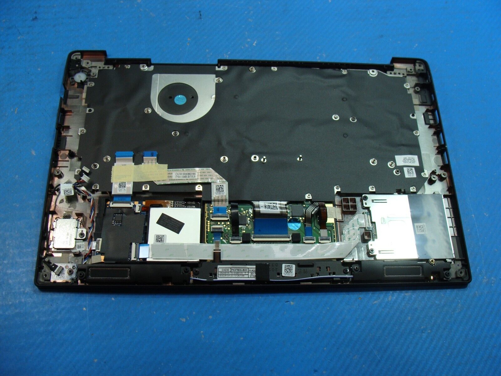 Dell Latitude 7490 14