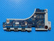 Product image thumbnail 2