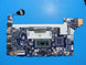 Product image thumbnail 3