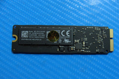 iMac A1419 Samsung 512GB SSD Solid State Drive MZ-JPV5120/0A6 655-1859L