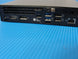 Product image thumbnail 8