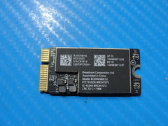 MacBook Air 13" A1466 Mid 2017 MQD32LL/A MQD42LL/A WiFi AirPort Card 661-7481