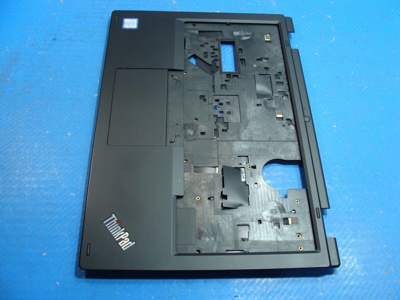 Lenovo ThinkPad L380 Yoga 13.3