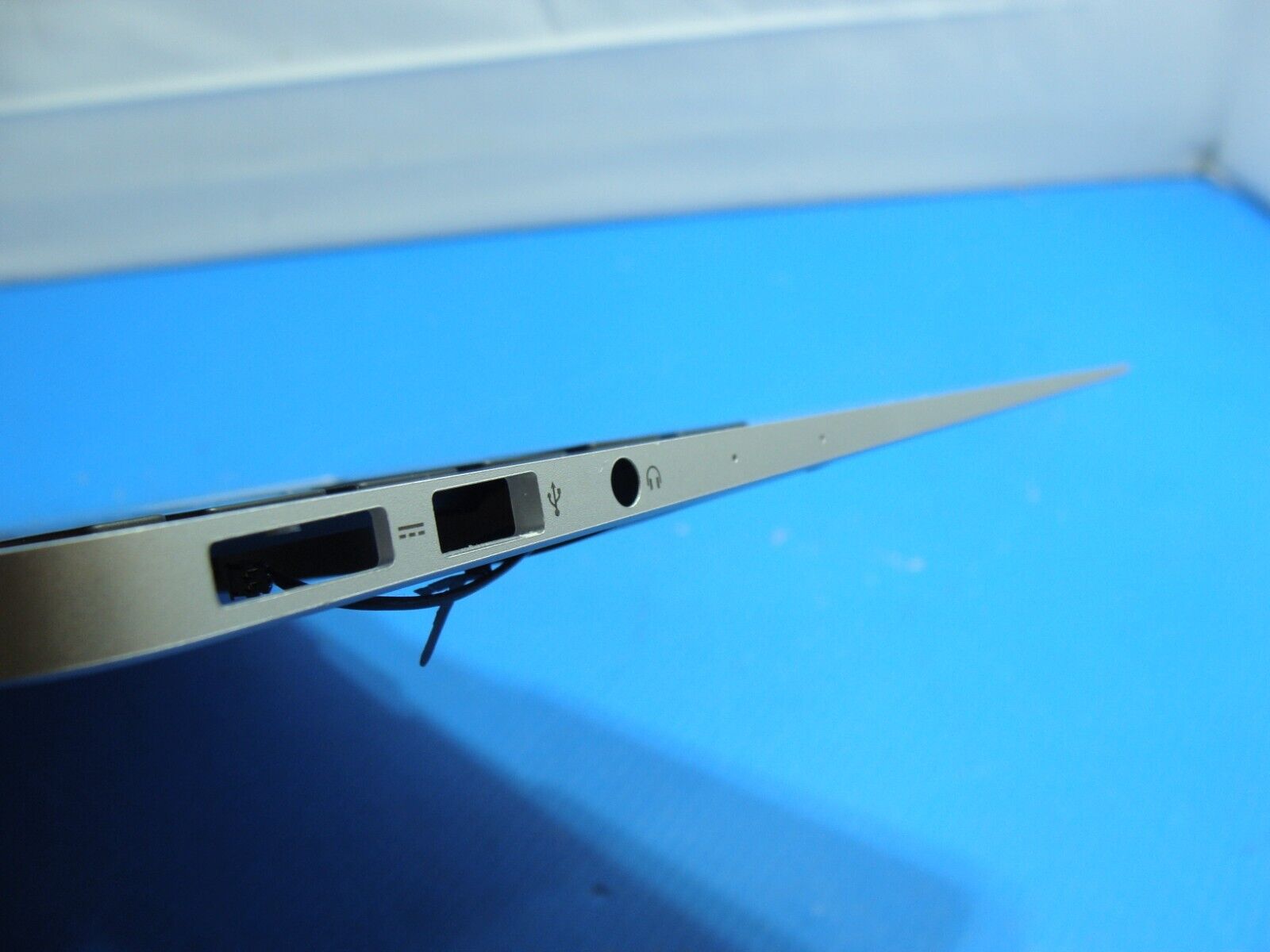 MacBook Air A1466 13