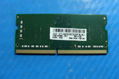 HP 840 G7 Kingston 8GB 1Rx16 SO-DIMM Memory RAM PC4-3200AA HP32D4S2S1ME-8