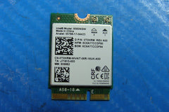 $9.99 | Dell Latitude 7300 13.3" WiFi Wireless Card 9560ngw t0hrm