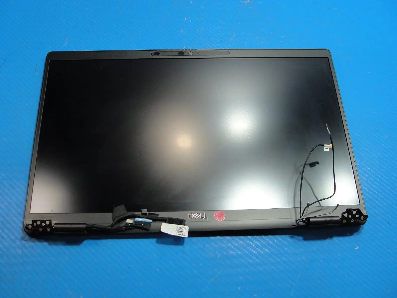 Dell Latitude 7420 14