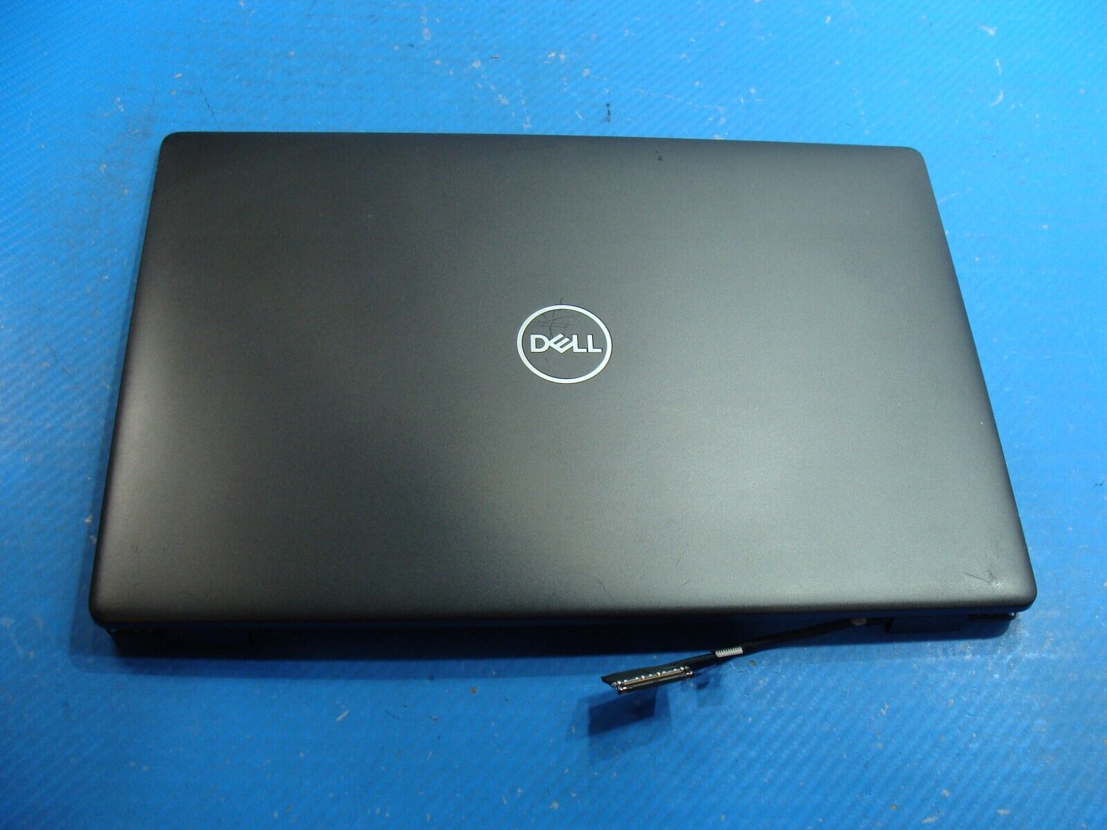 Dell Latitude 14