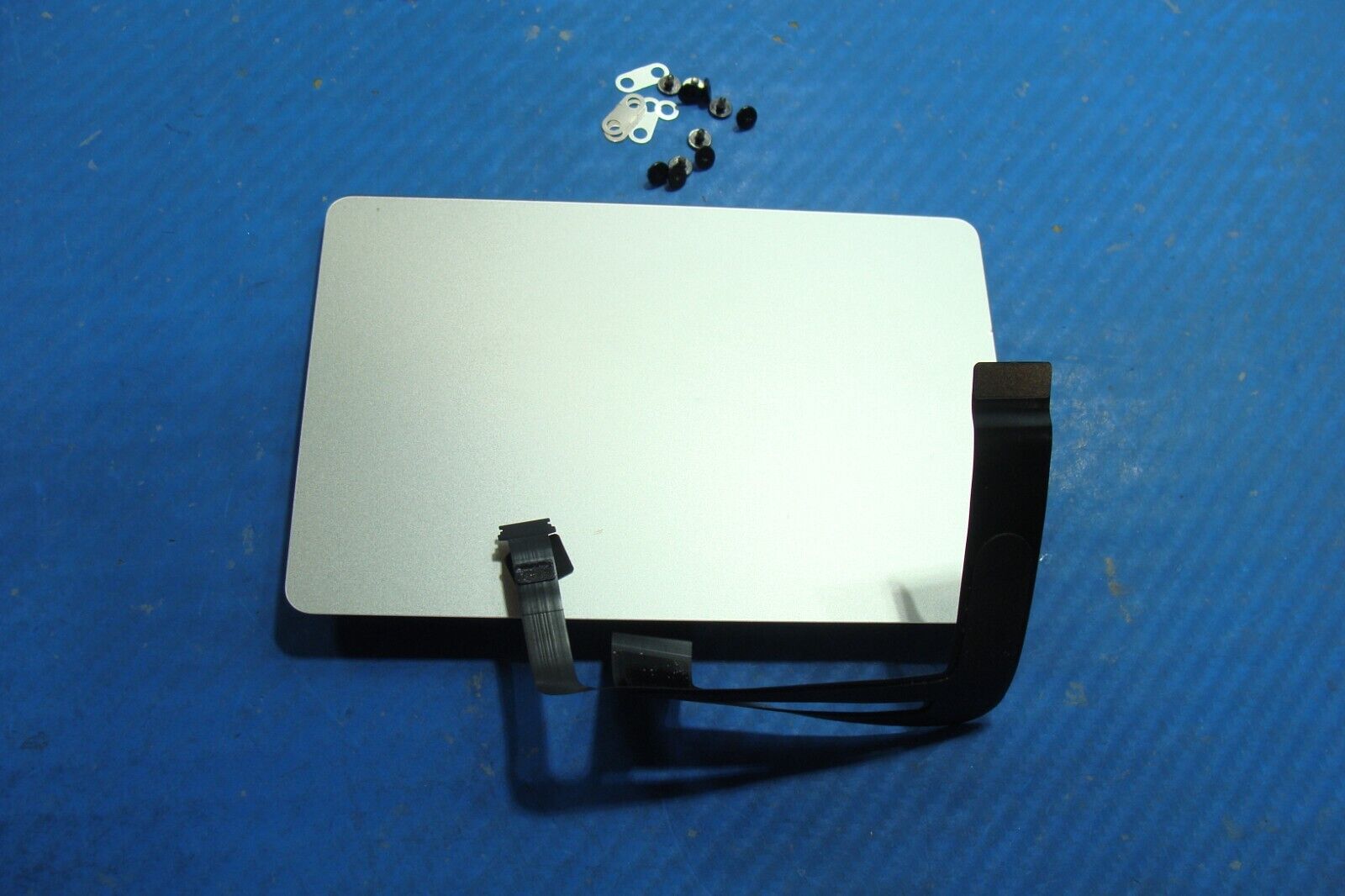 MacBook Air A2179 13