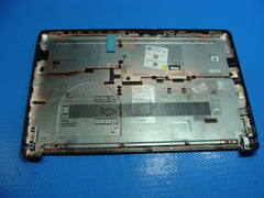 HP 15-dw1001wm 15.6" Bottom Case Base Cover L94450-001 AP2H8000C00