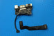 Product image thumbnail 1