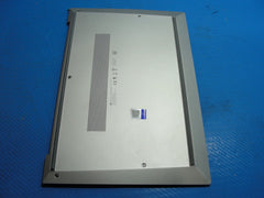 HP EliteBook 840 G7 14" OEM Bottom Case Base Cover M07095-001 6070B1707601 Grd A