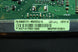 Product image thumbnail 5