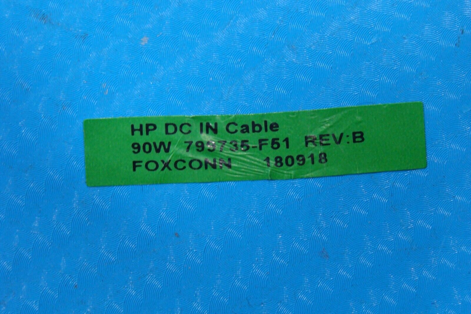 HP 14-cf0013dx 14