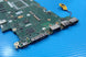 Product image thumbnail 3