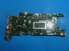 Lenovo ThinkPad T480s 14" i5-8350U 1.7GHz 8GB Motherboard NM-B471 01LV622 AS IS