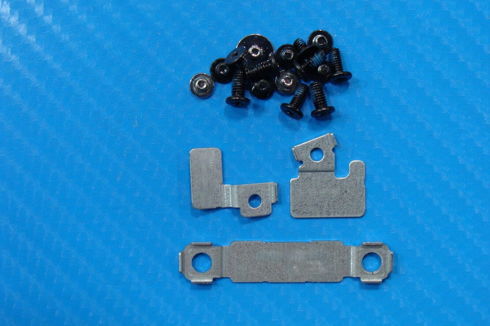 Dell Latitude 14” 7410 Genuine Laptop Screw Set Screws for Repair ScrewSet