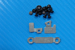 Dell Latitude 14” 7410 Genuine Laptop Screw Set Screws for Repair ScrewSet