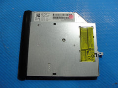 HP ProBook 650 G3 15.6" Super Multi DVD-RW Burner Drive GUE1N 801352-6C1