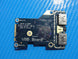 Product image thumbnail 2