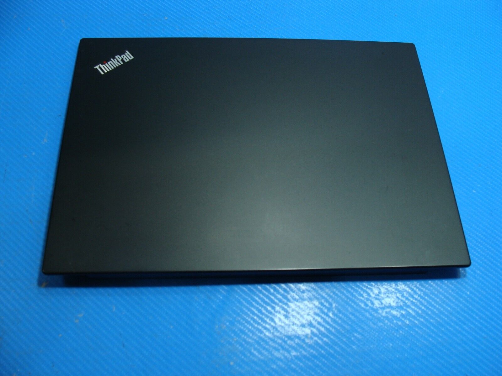 Lenovo ThinkPad E495 14