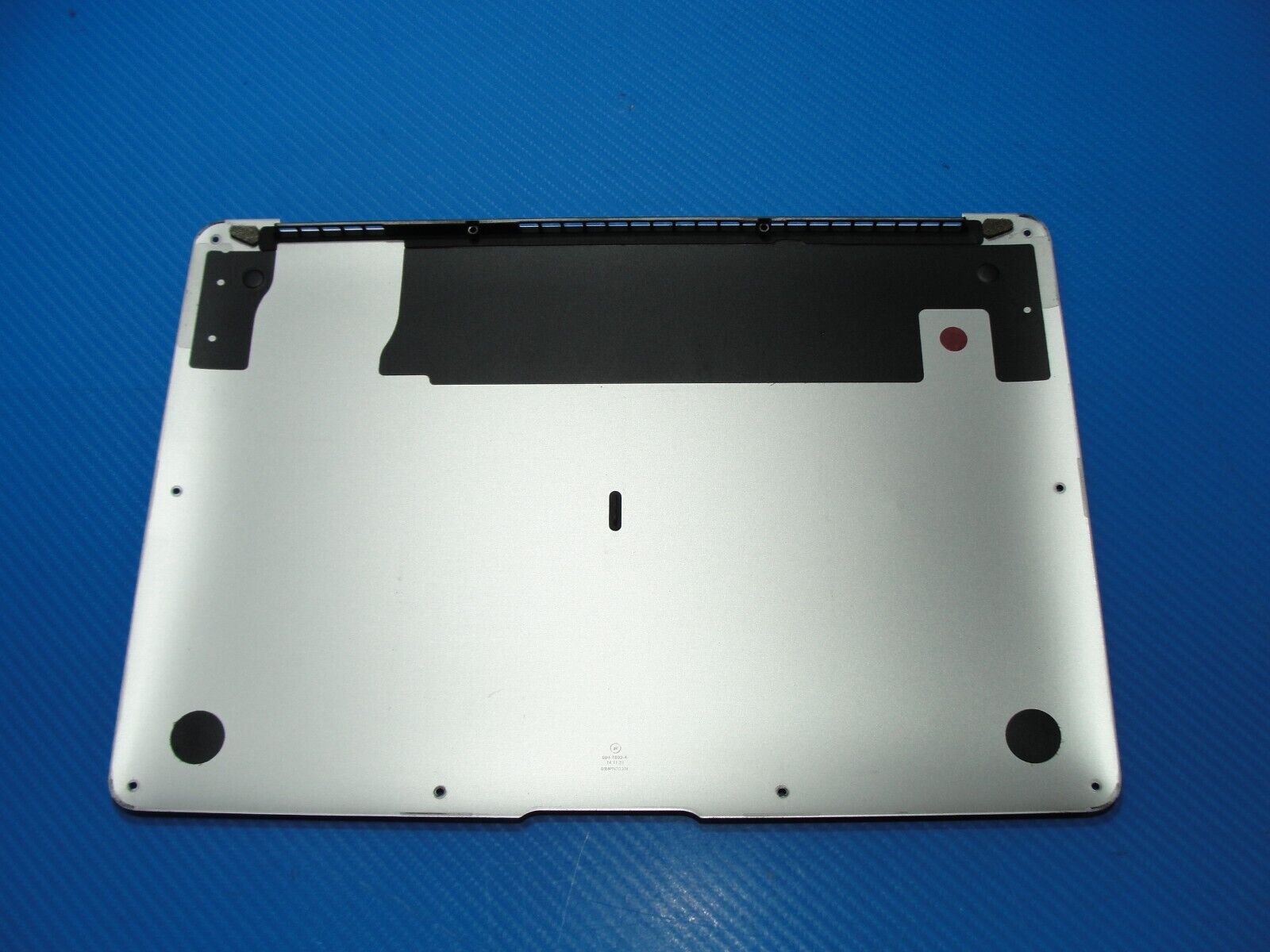 MacBook Air A1466 13