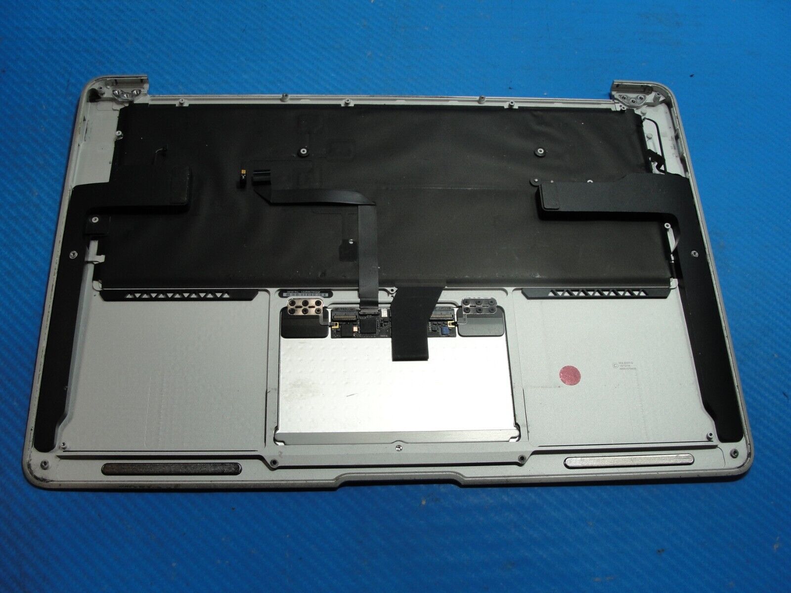 MacBook Air A1466 13