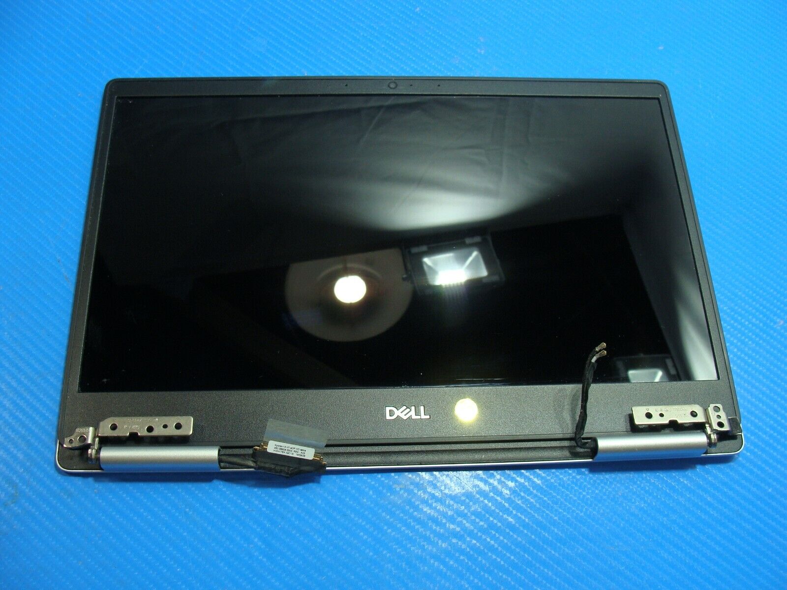 Dell Inspiron 13 7380 13.3