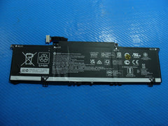 HP ENVY x360 15m-ed0013dx 15.6" Battery 11.55V 51Wh 4195mAh BN03XL L77034-005