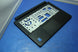 Product image thumbnail 2