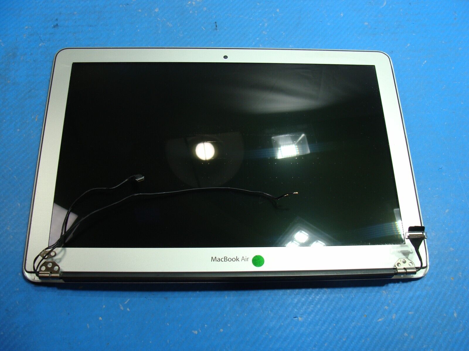 MacBook Air A1466 13