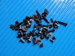 Lenovo Legion Y7000P-1060 15.6" Screw Set Screws for Repair ScrewSet