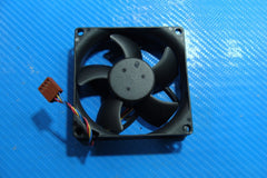 Dell OptiPlex 3060 Desktop Fan W52D3-A00